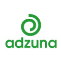 Adzuna Adzuna