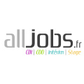 Alljobs Alljobs