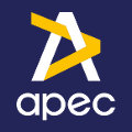 APEC APEC