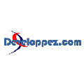 Développez.com Développez.com