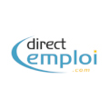 Direct Emploi Direct Emploi