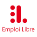 Emploi Libre Emploi Libre