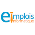 Emplois Informatique Emplois Informatique