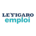 Figaro Emploi Figaro Emploi