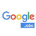 Google Jobs Google Jobs