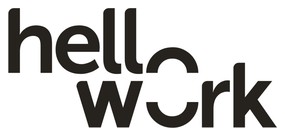 HelloWork HelloWork