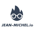 Jean-Michel.io Jean-Michel.io