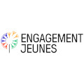 Engagement Jeunes Engagement Jeunes
