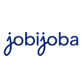 Jobijoba Jobijoba