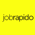 Jobrapido Jobrapido