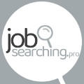 JobSearching JobSearching