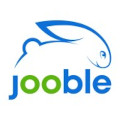 Jooble Jooble