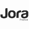 Jora Jora