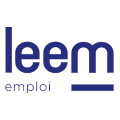 LEEM Emploi LEEM Emploi