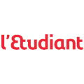 L'Étudiant L'Étudiant