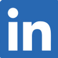 LinkedIn LinkedIn