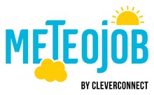 Meteojob Meteojob