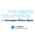Nos Talents Nos Emplois Nos Talents Nos Emplois