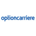 Option Carrière Option Carrière