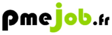 PMEjob PMEjob