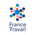 France Travail France Travail