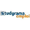Studyrama Emploi Studyrama Emploi