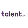 Talent.com Talent.com