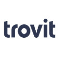 Trovit Trovit