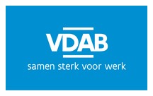 VDAB VDAB