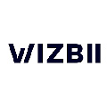 Wizbii Wizbii