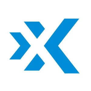 Carerix