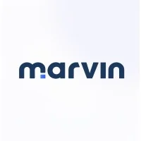 Marvin