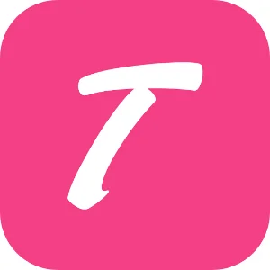 TeamTailor
