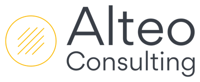 Alteo Consulting