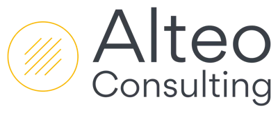 Alteo Consulting