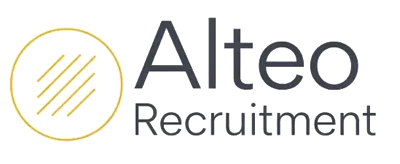 Alteo Recruitment