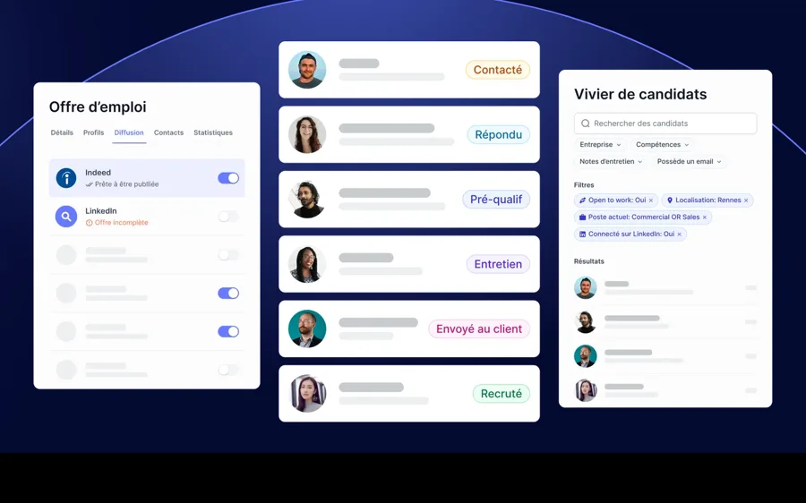Interface Jarvi