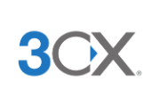 3CX